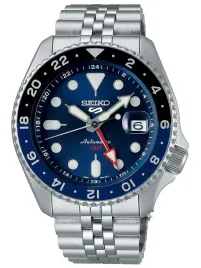 zegarek-meski-seiko-5-sports-ssk003k1-gmt-automat-wr100-box
