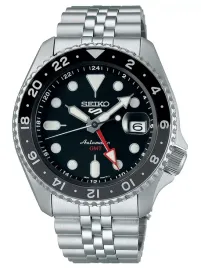 zegarek-meski-seiko-5-sports-ssk001k1-gmt-automat-wr100-box