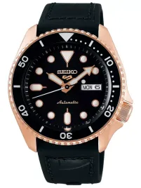 zegarek-meski-seiko-srpd76k1-automat-box