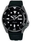 zegarek-meski-seiko-srpd65k3-box