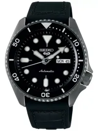 zegarek-meski-seiko-srpd65k3-box