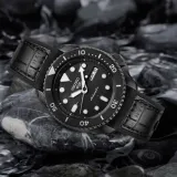 zegarek-meski-seiko-srpd65k3-box-typ-inny