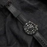 zegarek-meski-seiko-srpd65k3-box-rodzaj-brak-informacji