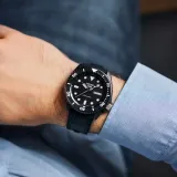 zegarek-meski-seiko-srpd65k3-box-mechanizm-inny
