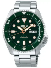 zegarek-meski-seiko-5-srpd63k1-automat-box