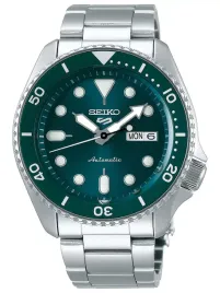 zegarek-meski-seiko-5-srpd61k1-automat-box