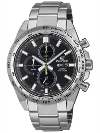 zegarek-meski-casio-edifice-chronograph-efr-574d-1av-box