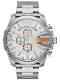 zegarek-meski-diesel-dz4328-box