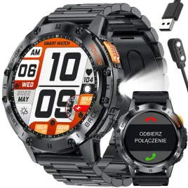 smartwatch-meski-gravity-gt22-1-amoled-dodatkowy-pasek-sg030a
