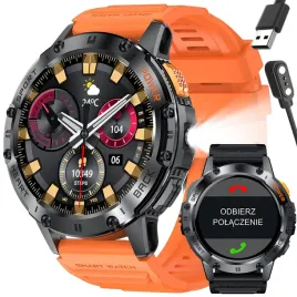 smartwatch-meski-gravity-gt22-3-amoled-dodatkowy-pasek-sg030c