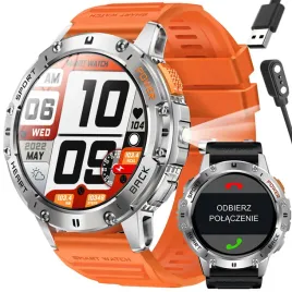 smartwatch-meski-gravity-gt22-4-amoled-dodatkowy-pasek-sg030d