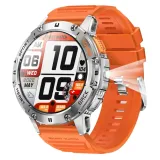 smartwatch-meski-gravity-gt22-4-amoled-dodatkowy-pasek-sg030d-stan-nowy