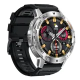smartwatch-meski-gravity-gt22-4-amoled-dodatkowy-pasek-sg030d-stan-nowy-kod-producenta-5900148050699