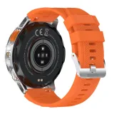 smartwatch-meski-gravity-gt22-4-amoled-dodatkowy-pasek-sg030d-kod-producenta-5900148050699-stan-nowy