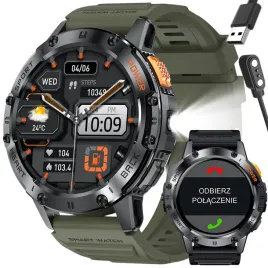 smartwatch-meski-gravity-gt22-5-amoled-dodatkowy-pasek-sg030e