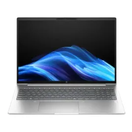 notebook-hp-probook-4-g1ir-16-wuxga-i5-1334u-16gb-ssd512gb-irisxe-11pr-silv