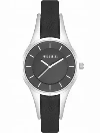 zegarek-damski-paul-lorens-8154a-1a1-zg502d-box