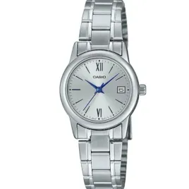 zegarek-damski-casio-ltp-v002d-7b3udf-box