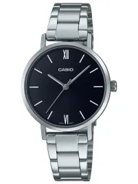 zegarek-damski-casio-ltp-vt02d-1a-box