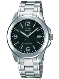 zegarek-meski-casio-mtp-1215a-1adf-box