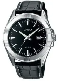 zegarek-meski-casio-mtp-1308l-1avef-box