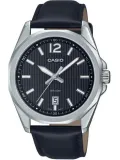 zegarek-meski-casio-mtp-e725l-1avdf-box