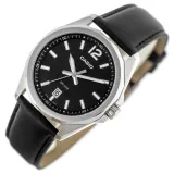 panske-hodinky-casio-mtp-e725l-1avdf-krabice-stan-nowy