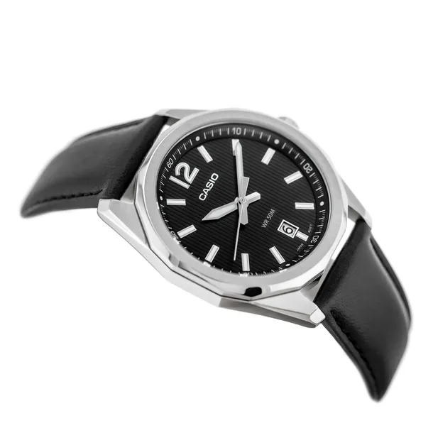 panske-hodinky-casio-mtp-e725l-1avdf-krabice-marka-casio