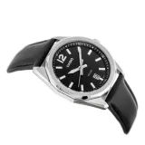 panske-hodinky-casio-mtp-e725l-1avdf-krabice-marka-casio
