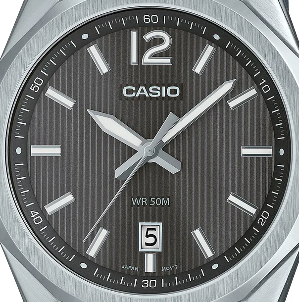 panske-hodinky-casio-mtp-e725l-1avdf-krabice-typ-inny