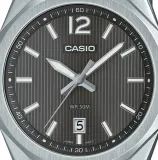 panske-hodinky-casio-mtp-e725l-1avdf-krabice-typ-inny
