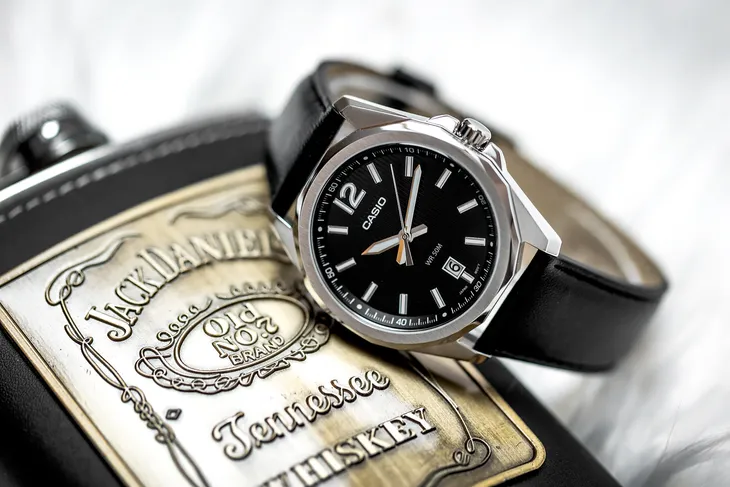 panske-hodinky-casio-mtp-e725l-1avdf-krabice-rodzaj-brak-informacji