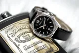 panske-hodinky-casio-mtp-e725l-1avdf-krabice-rodzaj-brak-informacji