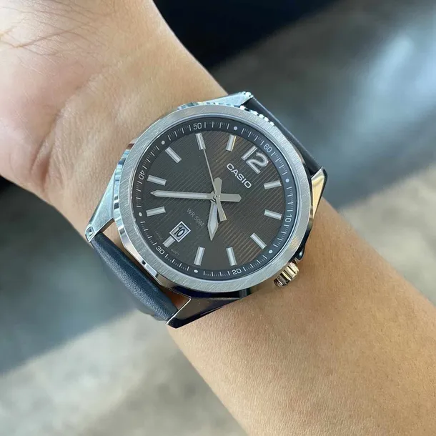 panske-hodinky-casio-mtp-e725l-1avdf-krabice-mechanizm-inny