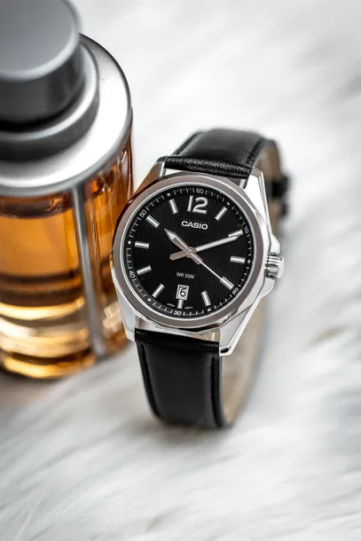 panske-hodinky-casio-mtp-e725l-1avdf-krabice-material-paska-inny