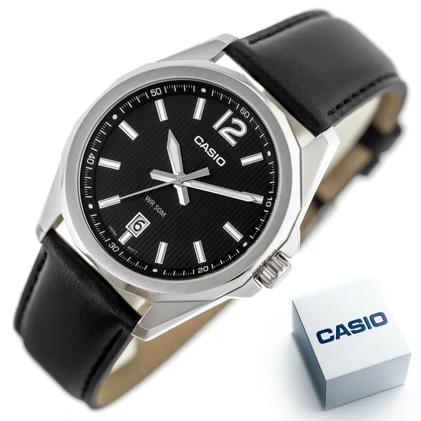 panske-hodinky-casio-mtp-e725l-1avdf-krabice-funkcje-brak