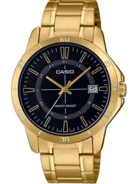 zegarek-meski-casio-mtp-v004g-1cudf-zd251b-box