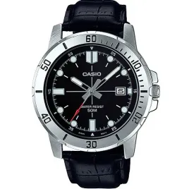 zegarek-meski-casio-mtp-vd01l-1ev-box