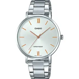 zegarek-meski-casio-mtp-vt01d-7budf-box
