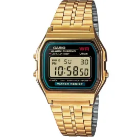 zegarek-meski-casio-a159wgea-1ef-box