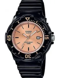 zegarek-damski-casio-lrw-200h-9e2vdf-box