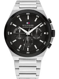 zegarek-meski-tommy-hilfiger-dexter-1792087-zf104b-box