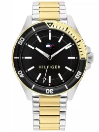 zegarek-meski-tommy-hilfiger-logan-1792013-zf106a