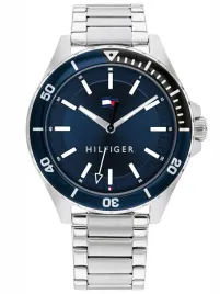 zegarek-meski-tommy-hilfiger-logan-1792012-zf106b