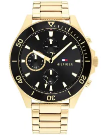zegarek-meski-tommy-hilfiger-larson-1791919-zf088b