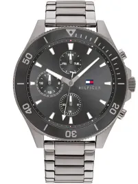 zegarek-meski-tommy-hilfiger-larson-1791918-zf088c