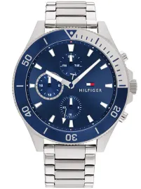 zegarek-meski-tommy-hilfiger-larson-1791917-zf088d