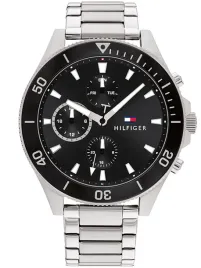 zegarek-meski-tommy-hilfiger-larson-1791916-zf088e