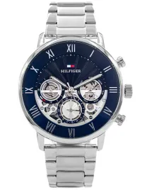 zegarek-meski-tommy-hilfiger-1710569-legend-zf107a-box