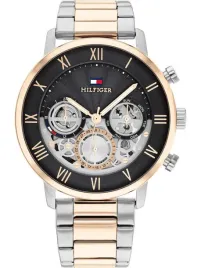 zegarek-meski-tommy-hilfiger-1710570-legend-zf107b-box